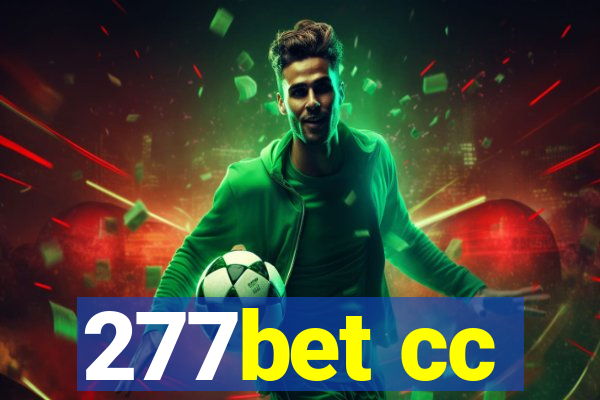 277bet cc